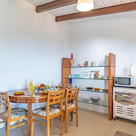 Pitaias Estreito Da Calheta