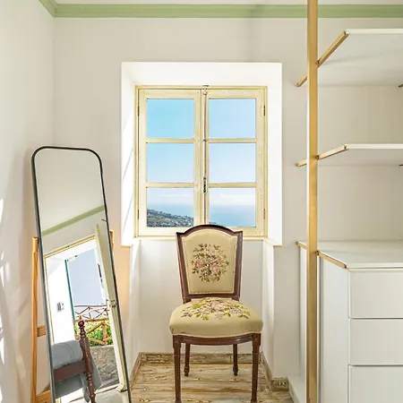 Dom wakacyjny Pitaias