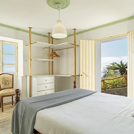 Pitaias Vakantiehuis *