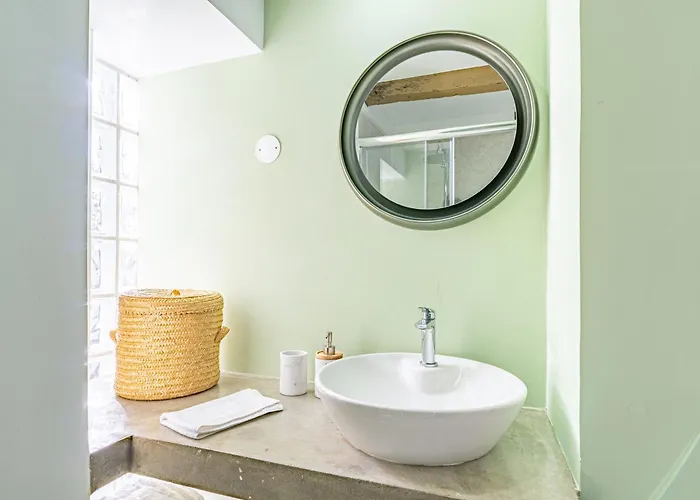 Prázdninový dům Pitaias *