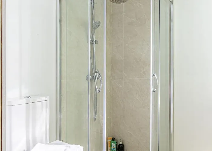 Pitaias Estreito Da Calheta