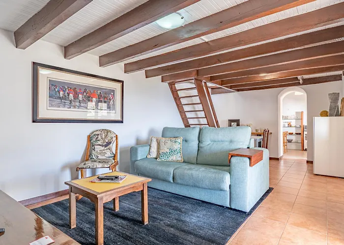 Prázdninový dům Pitaias Estreito Da Calheta