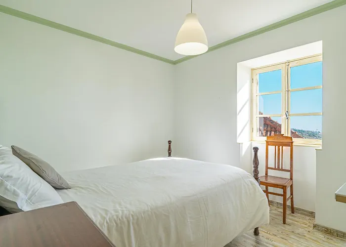 Pitaias Prázdninový dům *