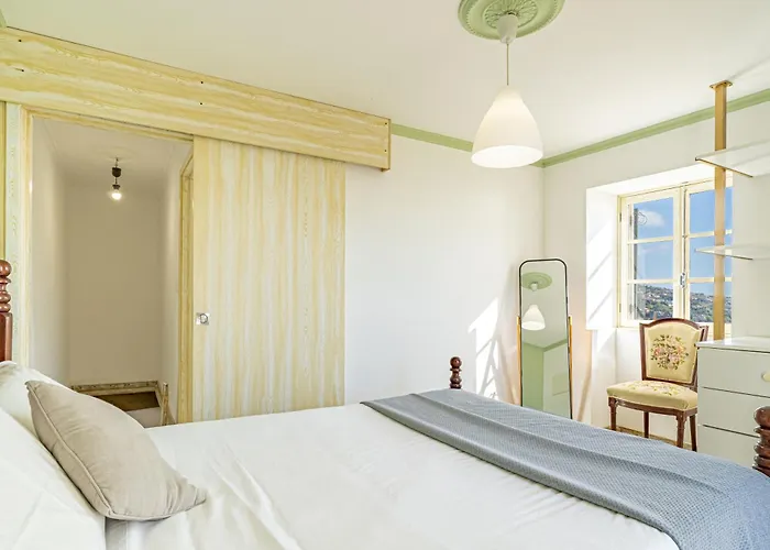 Prázdninový dům Pitaias *