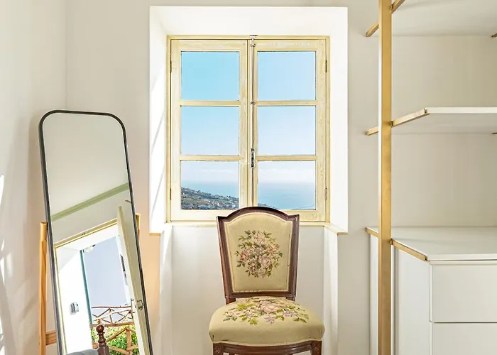 Σπίτι διακοπών Pitaias