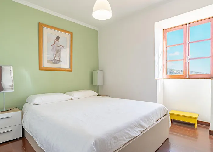 Pitaias Prázdninový dům *