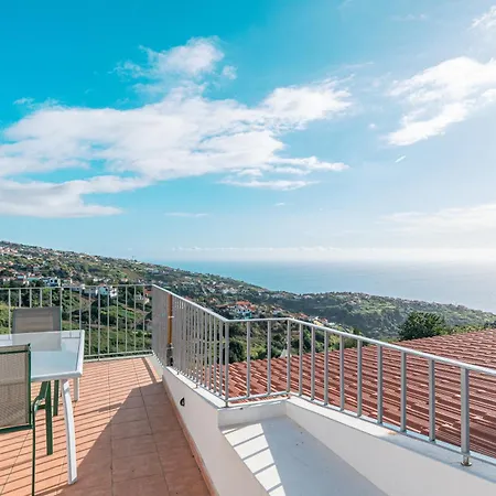 Pitaias Estreito da Calheta