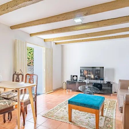 Pitaias Casa de Férias