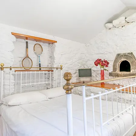 Pitaias Casa de Férias Estreito Da Calheta