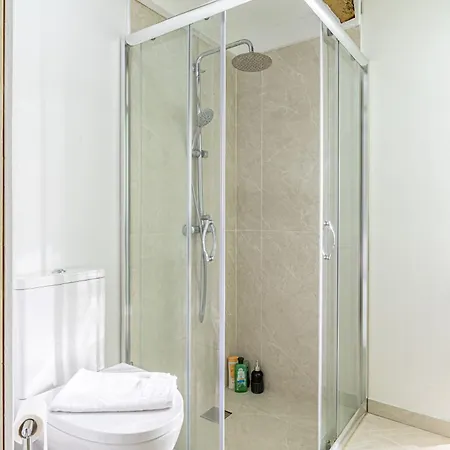 Pitaias Estreito Da Calheta