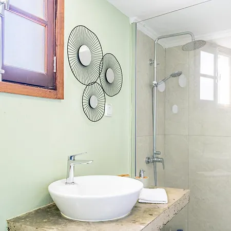 Pitaias Estreito Da Calheta