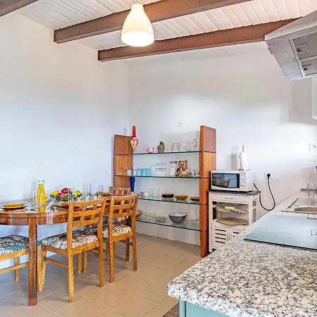 Pitaias * Estreito Da Calheta