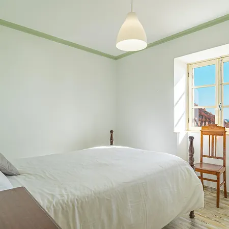 Pitaias Casa de Férias *