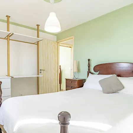 Pitaias * Estreito da Calheta