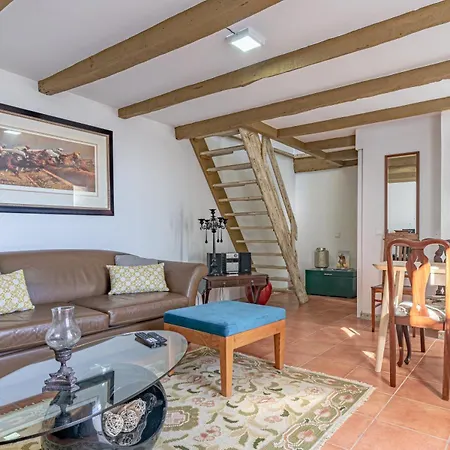 Pitaias Casa de Férias Estreito Da Calheta