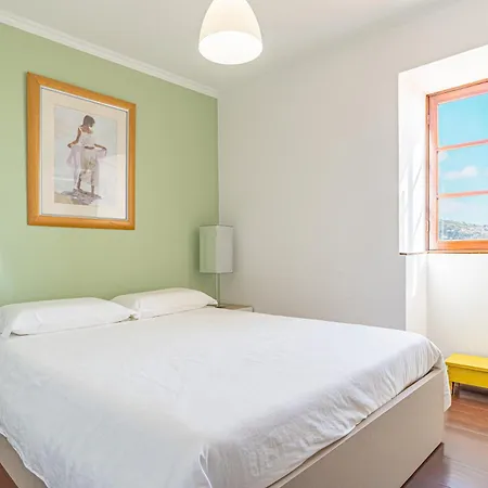 Pitaias Casa de Férias *