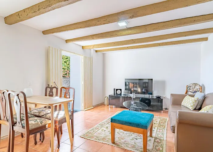 Pitaias Casa vacanze