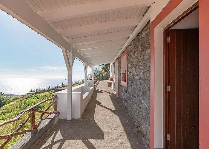 Casa vacanze Pitaias *