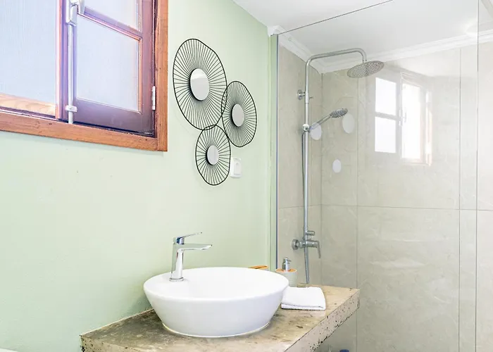 Pitaias Estreito Da Calheta