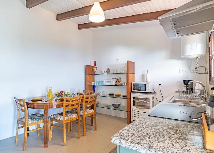 Pitaias * Estreito Da Calheta