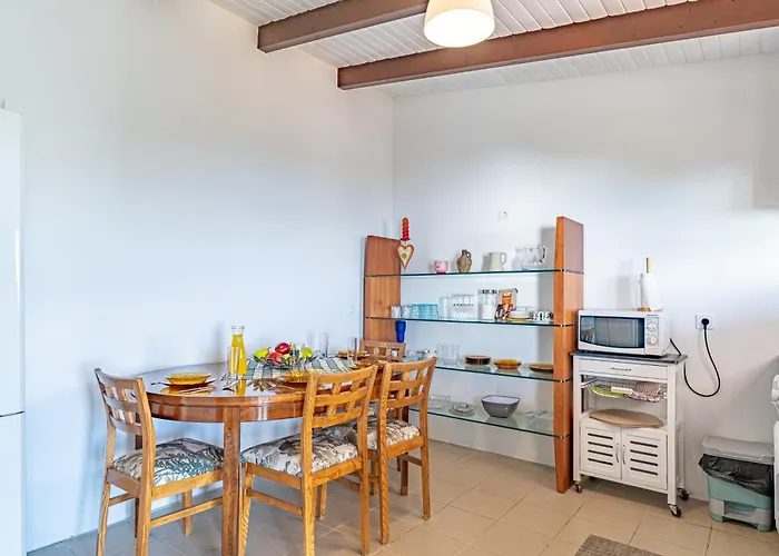 Pitaias Estreito Da Calheta