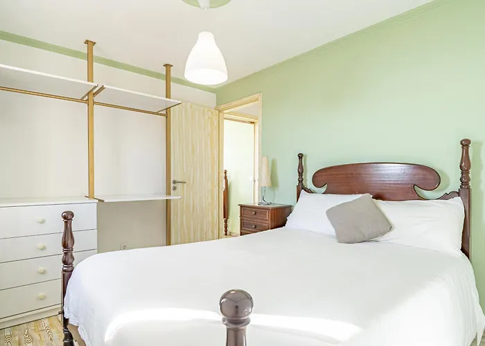 Pitaias * Estreito Da Calheta