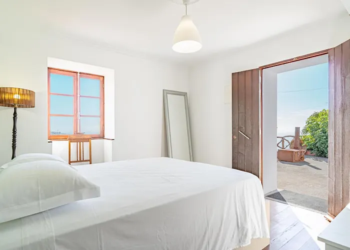 Casa vacanze Pitaias