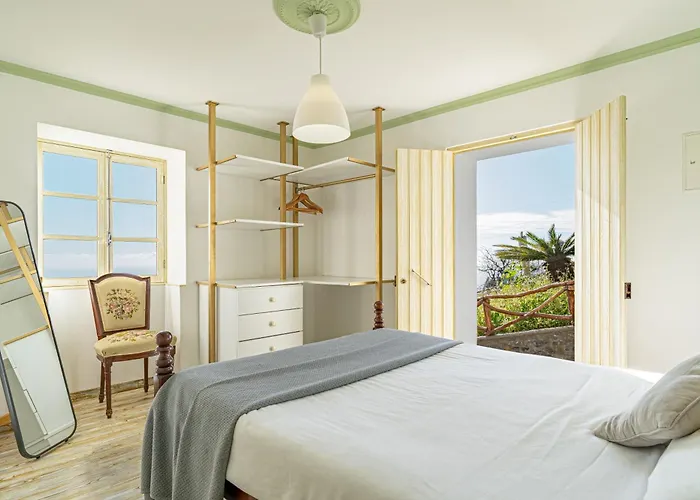 Pitaias Casa vacanze *